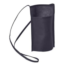 BOLSO PORTATODO "FESTERO"