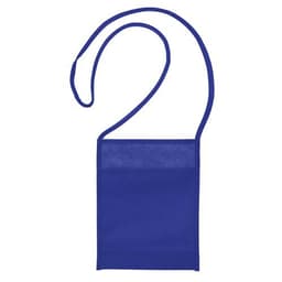 BOLSO PORTATODO "FESTERO"