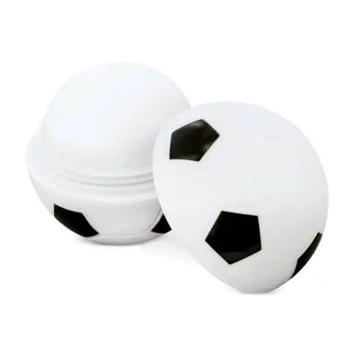 BÁLSAMO LABIAL "SPORTS" FUTBOL