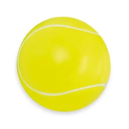 BÁLSAMO LABIAL "SPORTS" TENIS