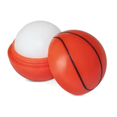 BÁLSAMO LABIAL "SPORTS" BALONCESTO