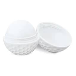 BÁLSAMO LABIAL "SPORTS" GOLF