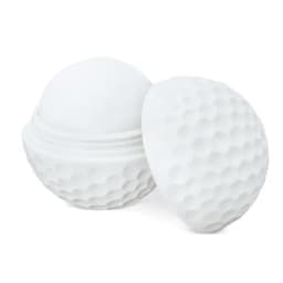 BÁLSAMO LABIAL "SPORTS" GOLF