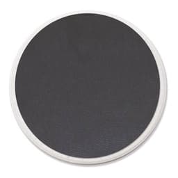 IMÁN DE CERÁMICA "RONDAL"