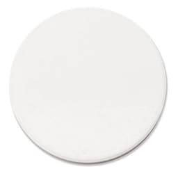 IMÁN DE CERÁMICA "RONDAL"