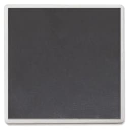 IMÁN DE CERÁMICA "KUATRO"