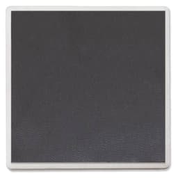 IMÁN DE CERÁMICA "KUATRO"