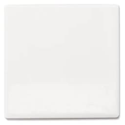 IMÁN DE CERÁMICA "KUATRO"