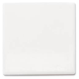 IMÁN DE CERÁMICA "KUATRO"