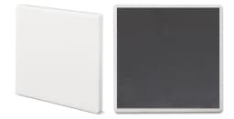 IMÁN DE CERÁMICA "KUATRO"