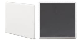 IMÁN DE CERÁMICA "KUATRO"