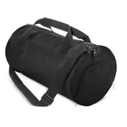BOLSA DE DEPORTE CON ZAPATERO "FITNESS"