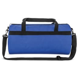 BOLSA DE DEPORTE CON ZAPATERO "FITNESS"