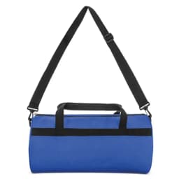 BOLSA DE DEPORTE CON ZAPATERO "FITNESS"