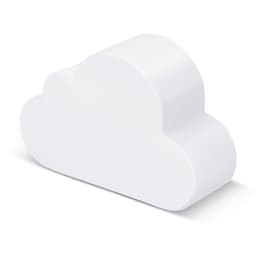 NUBE ANTIESTRES "NOBELISA"