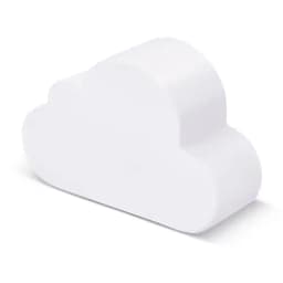 NUBE ANTIESTRES "NOBELISA"