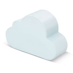 NUBE ANTIESTRES "NOBELISA"