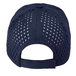 GORRA "EAGLE GOLF"