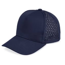 GORRA "EAGLE GOLF"