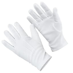 GUANTES "GALA"