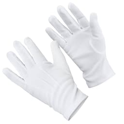 GUANTES "GALA"