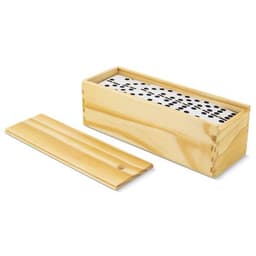 DOMINÓ REGLAMENTARIO "CHAMELO"