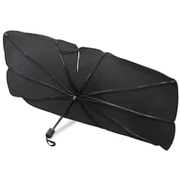 PARASOL AUTOMÁTICO LIGERO