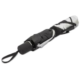 PARASOL AUTOMÁTICO LIGERO