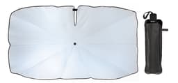 PARASOL AUTOMÁTICO LIGERO