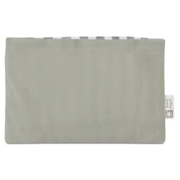 BOLSA TOALLA PAREO CUBRE HAMACA "CABO ROIG"