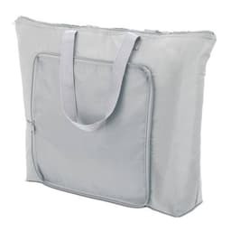 BOLSA NEVERA PLEGABLE "SIMBA"