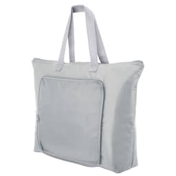 BOLSA NEVERA PLEGABLE "SIMBA"