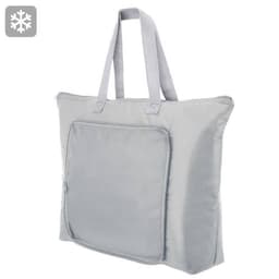 BOLSA NEVERA PLEGABLE "SIMBA"
