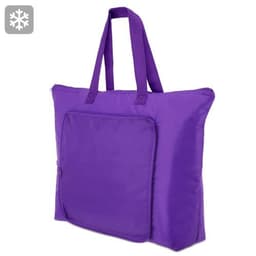 BOLSA NEVERA PLEGABLE "SIMBA"