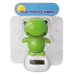 RANITA SOLAR "BAILARINA"