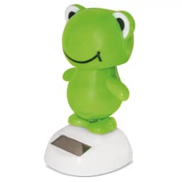 RANITA SOLAR "BAILARINA"