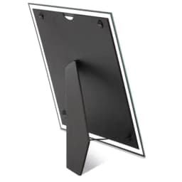 MARCO CRISTAL DIPLOMA A4