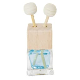 AMBIENTADOR DE COCHE "PURE"