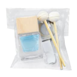 AMBIENTADOR DE COCHE "PURE"