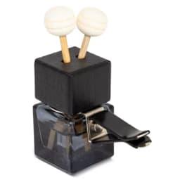 AMBIENTADOR DE COCHE "PURE"