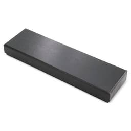 ESTUCHE 1 PC "LUC"