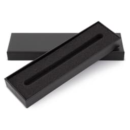 ESTUCHE 1 PC "LUC"
