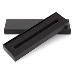 ESTUCHE 1 PC "LUC"
