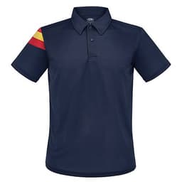 POLO BANDERA