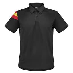 POLO BANDERA