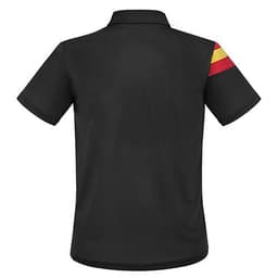 POLO BANDERA "FALCON"