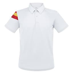 POLO BANDERA