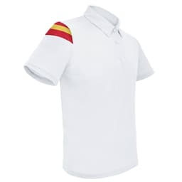 POLO BANDERA "FALCON"