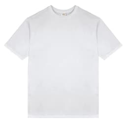 CAMISETA "OVERSIZE 240"