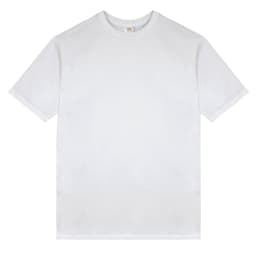 CAMISETA "OVERSIZE 240"